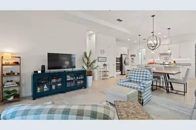1896 Flora Pass Place, Kissimmee, FL 34747 - Photo 23