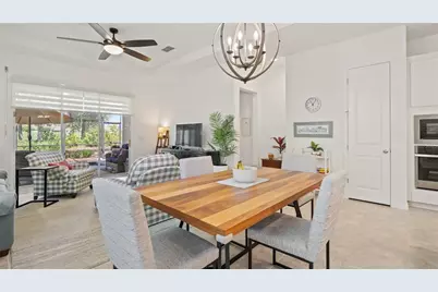 1896 Flora Pass Place, Kissimmee, FL 34747 - Photo 19