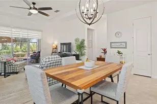 1896 Flora Pass Pl, Kissimmee, FL 34747 - Photo 19