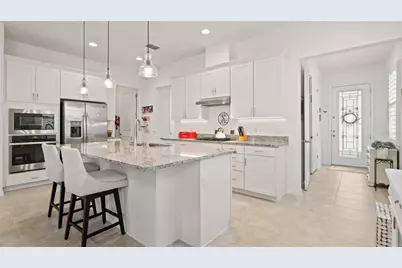 1896 Flora Pass Place, Kissimmee, FL 34747 - Photo 11