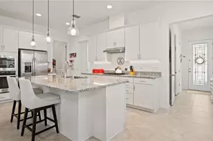 1896 Flora Pass Pl, Kissimmee, FL 34747 - Photo 11