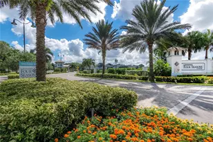 1896 Flora Pass Pl, Kissimmee, FL 34747 - Photo 63