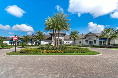 1896 Flora Pass Place, Kissimmee, FL 34747 - Photo 57