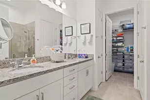 1896 Flora Pass Pl, Kissimmee, FL 34747 - Photo 27
