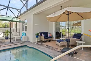 1896 Flora Pass Pl, Kissimmee, FL 34747 - Photo 43
