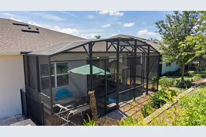1896 Flora Pass Place, Kissimmee, FL 34747 - Photo 41