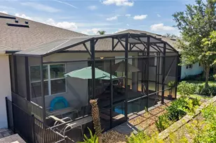 1896 Flora Pass Pl, Kissimmee, FL 34747 - Photo 41
