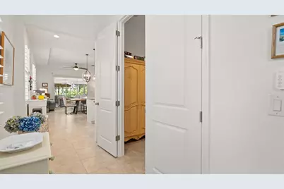 1896 Flora Pass Place, Kissimmee, FL 34747 - Photo 9