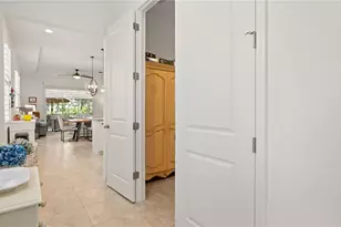 1896 Flora Pass Pl, Kissimmee, FL 34747 - Photo 9