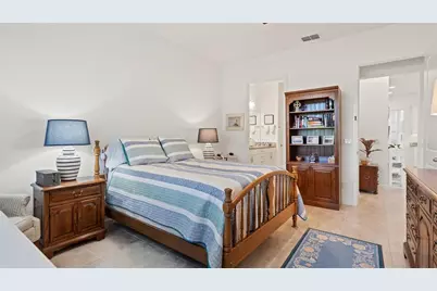 1896 Flora Pass Place, Kissimmee, FL 34747 - Photo 25