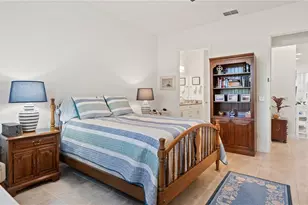 1896 Flora Pass Pl, Kissimmee, FL 34747 - Photo 25