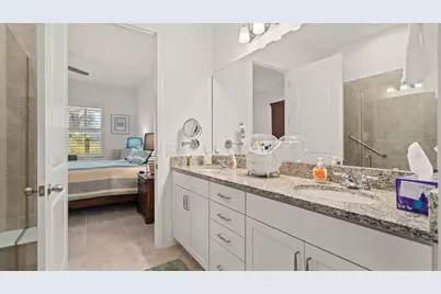 1896 Flora Pass Place, Kissimmee, FL 34747 - Photo 31