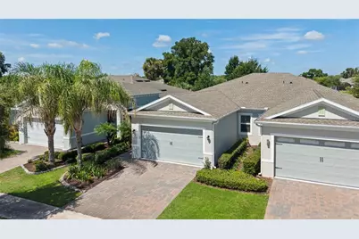 1896 Flora Pass Place, Kissimmee, FL 34747 - Photo 53