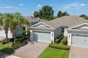 1896 Flora Pass Pl, Kissimmee, FL 34747 - Photo 53
