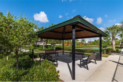 1896 Flora Pass Place, Kissimmee, FL 34747 - Photo 81