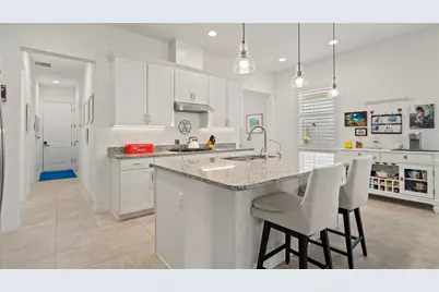 1896 Flora Pass Place, Kissimmee, FL 34747 - Photo 13
