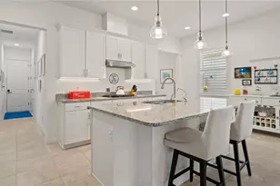 1896 Flora Pass Pl, Kissimmee, FL 34747 - Photo 13