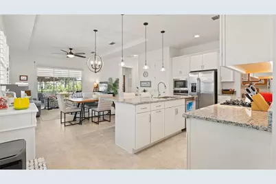 1896 Flora Pass Place, Kissimmee, FL 34747 - Photo 15