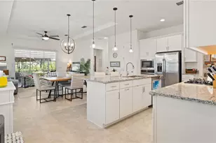 1896 Flora Pass Pl, Kissimmee, FL 34747 - Photo 15