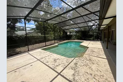 3801 Donna Lynn Lane, Orlando, FL 32817 - Photo 29