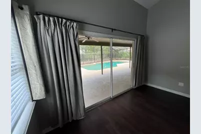 3801 Donna Lynn Lane, Orlando, FL 32817 - Photo 25