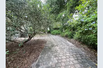 3801 Donna Lynn Lane, Orlando, FL 32817 - Photo 31