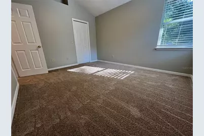 3801 Donna Lynn Lane, Orlando, FL 32817 - Photo 13