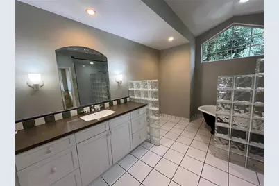 3801 Donna Lynn Lane, Orlando, FL 32817 - Photo 15