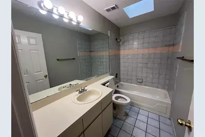 3801 Donna Lynn Lane, Orlando, FL 32817 - Photo 21