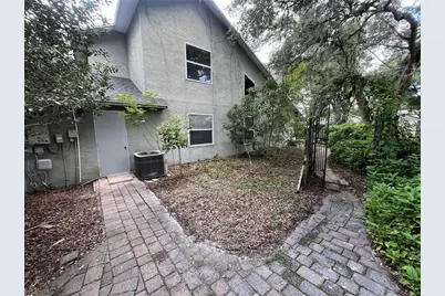 3801 Donna Lynn Lane, Orlando, FL 32817 - Photo 33