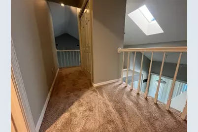3801 Donna Lynn Lane, Orlando, FL 32817 - Photo 11