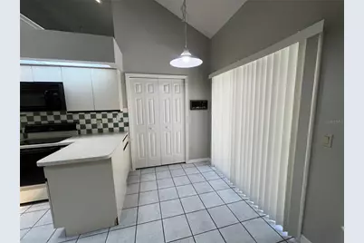 3801 Donna Lynn Lane, Orlando, FL 32817 - Photo 9