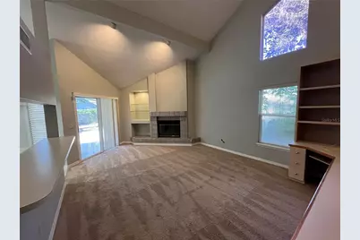 3801 Donna Lynn Lane, Orlando, FL 32817 - Photo 5