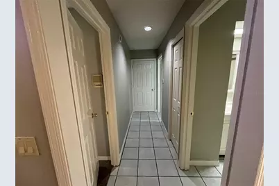 3801 Donna Lynn Lane, Orlando, FL 32817 - Photo 23