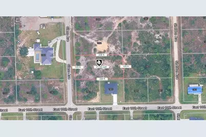 1002 Glenn Avenue, Lehigh Acres, FL 33972 - Photo 1
