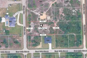 1002 Glenn Ave, Lehigh Acres, FL 33972 - Photo 1