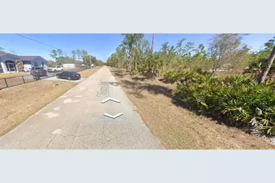 1002 Glenn Avenue, Lehigh Acres, FL 33972 - Photo 3