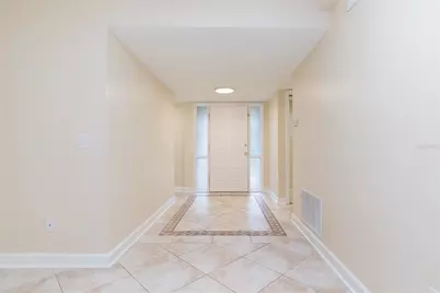 602 Desoto Drive, Casselberry, FL 32707 - Photo 3