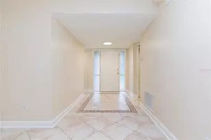 602 Desoto Dr, Casselberry, FL 32707 - Photo 3