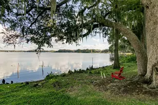 602 Desoto Dr, Casselberry, FL 32707 - Photo 1