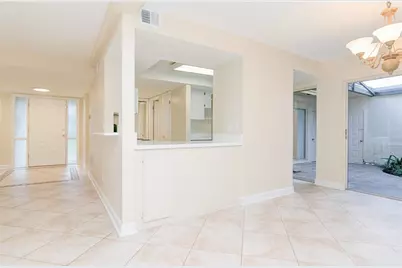 602 Desoto Drive, Casselberry, FL 32707 - Photo 7