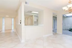 602 Desoto Dr, Casselberry, FL 32707 - Photo 7