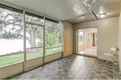602 Desoto Drive, Casselberry, FL 32707 - Photo 21