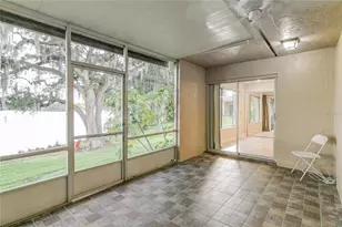 602 Desoto Dr, Casselberry, FL 32707 - Photo 21