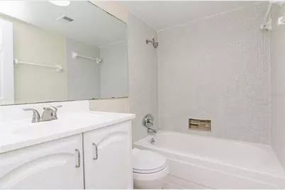 602 Desoto Drive, Casselberry, FL 32707 - Photo 17