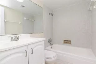 602 Desoto Dr, Casselberry, FL 32707 - Photo 17