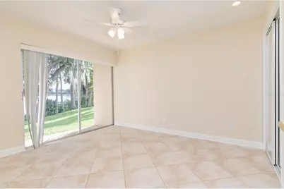 602 Desoto Drive, Casselberry, FL 32707 - Photo 15