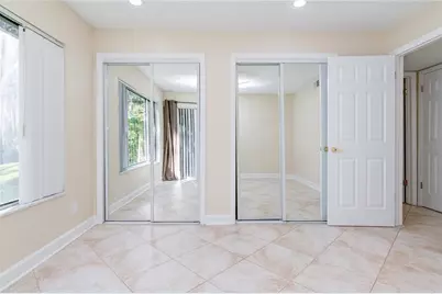 602 Desoto Drive, Casselberry, FL 32707 - Photo 19