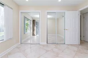 602 Desoto Dr, Casselberry, FL 32707 - Photo 19