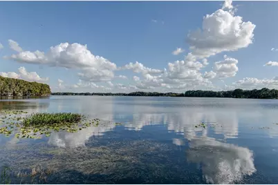 602 Desoto Drive, Casselberry, FL 32707 - Photo 25